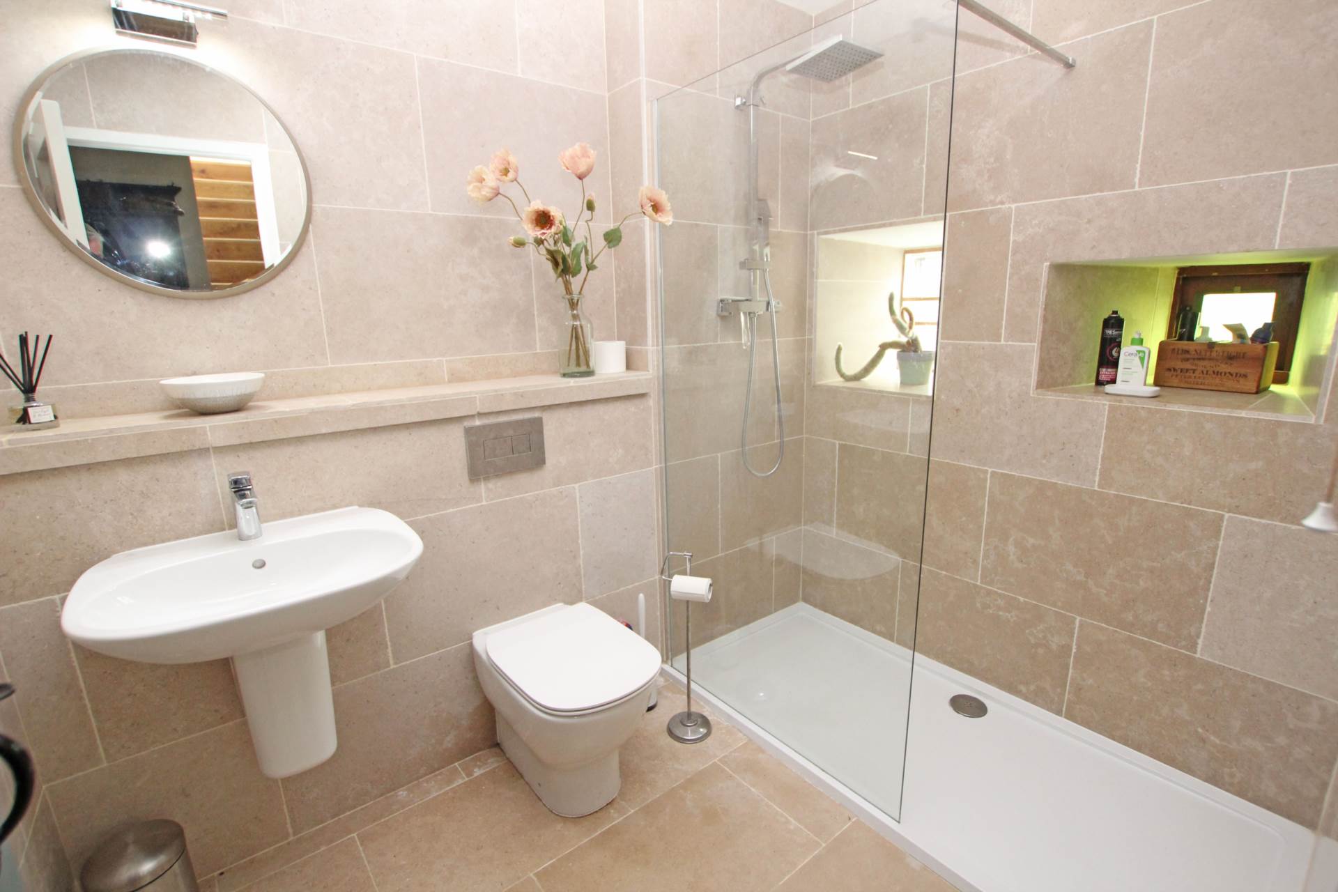 Crown Street, Eastbourne, BN21 1NX, Image 7