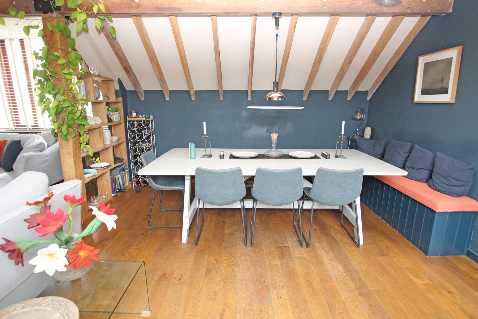 Crown Street, Eastbourne, BN21 1NX, Image 8