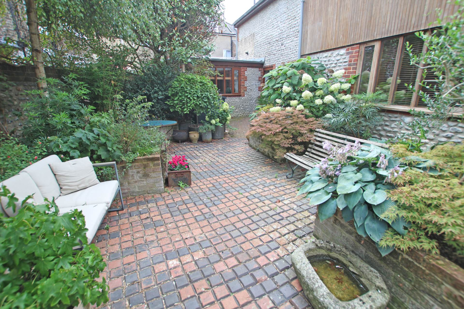 Crown Street, Eastbourne, BN21 1NX, Image 9