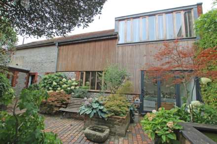 Crown Street, Eastbourne, BN21 1NX