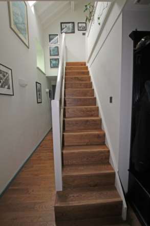 Crown Street, Eastbourne, BN21 1NX, Image 10