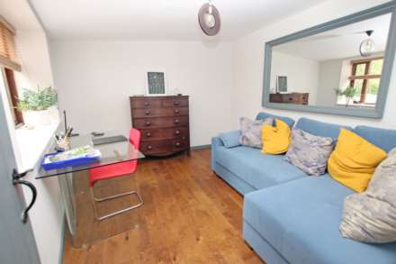 Crown Street, Eastbourne, BN21 1NX, Image 12