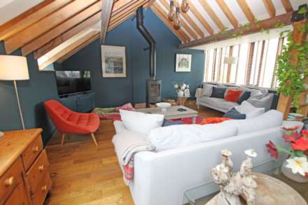 Crown Street, Eastbourne, BN21 1NX, Image 14