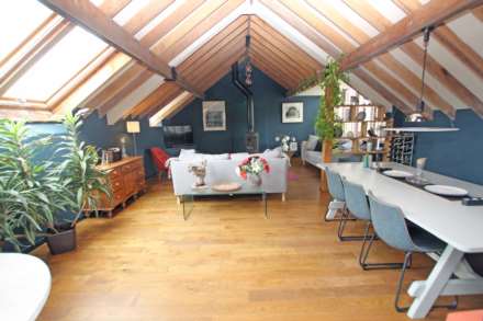 Crown Street, Eastbourne, BN21 1NX, Image 15