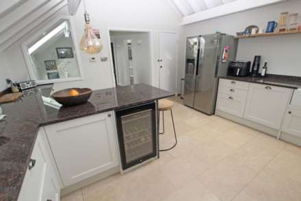 Crown Street, Eastbourne, BN21 1NX, Image 17