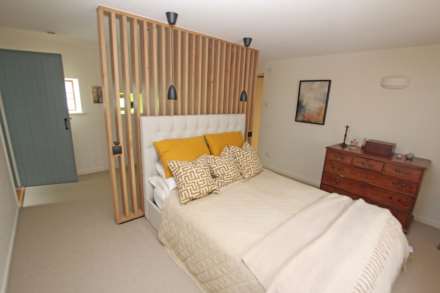 Crown Street, Eastbourne, BN21 1NX, Image 4