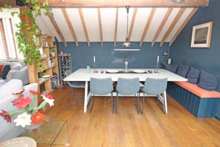 Crown Street, Eastbourne, BN21 1NX, Image 8