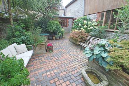 Crown Street, Eastbourne, BN21 1NX, Image 9