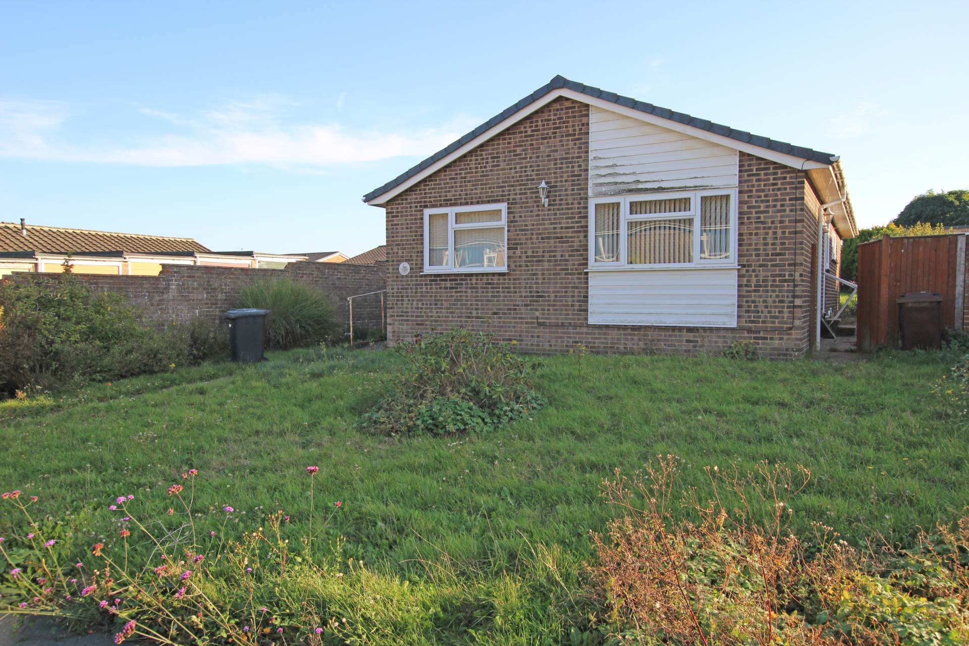 Blossom Walk, Hailsham, BN27 1TT, Image 1