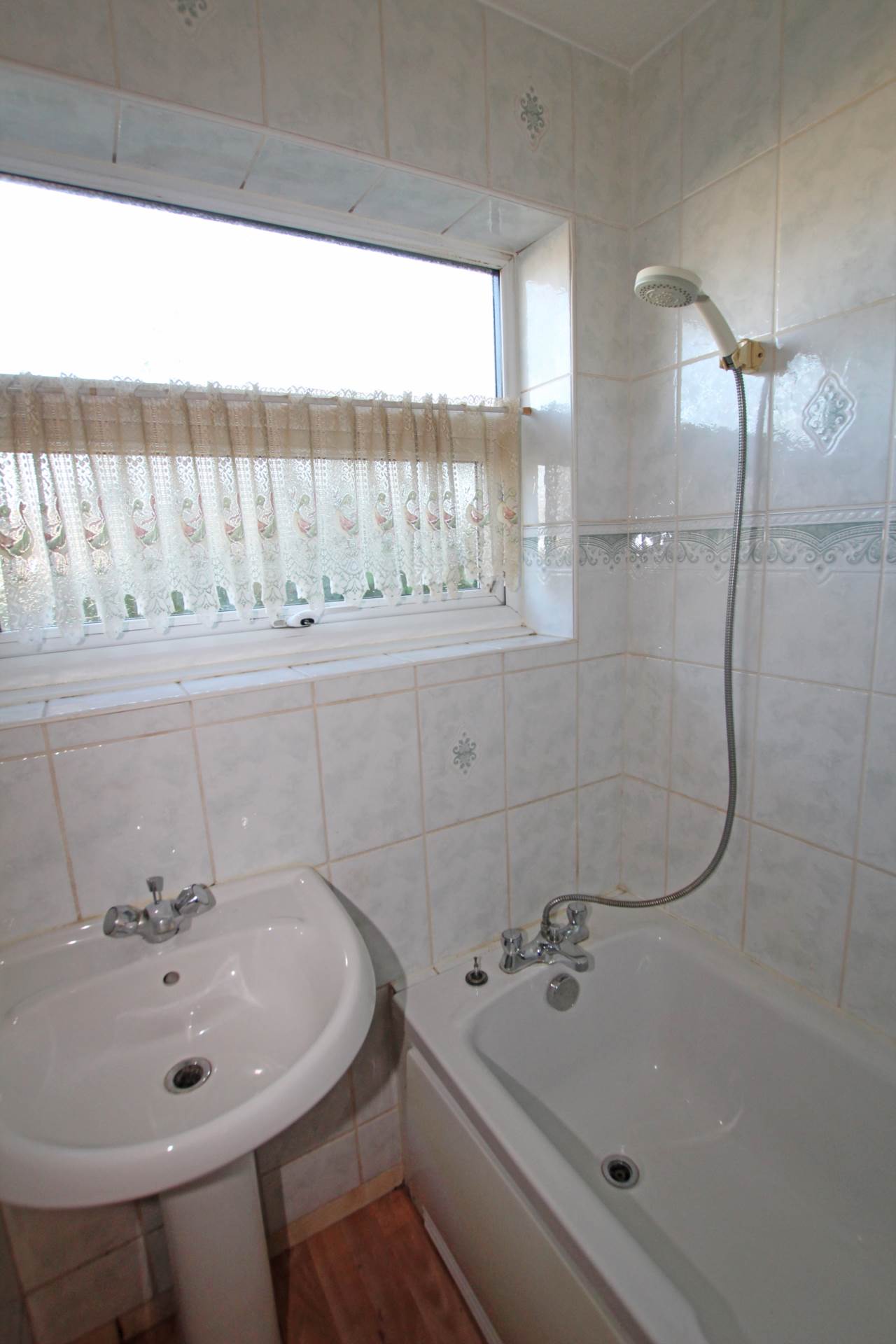 Blossom Walk, Hailsham, BN27 1TT, Image 10