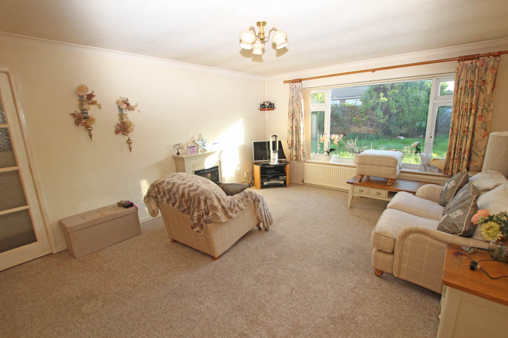 Blossom Walk, Hailsham, BN27 1TT, Image 2