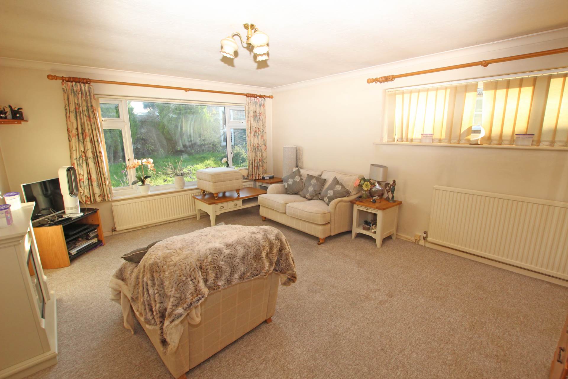 Blossom Walk, Hailsham, BN27 1TT, Image 3