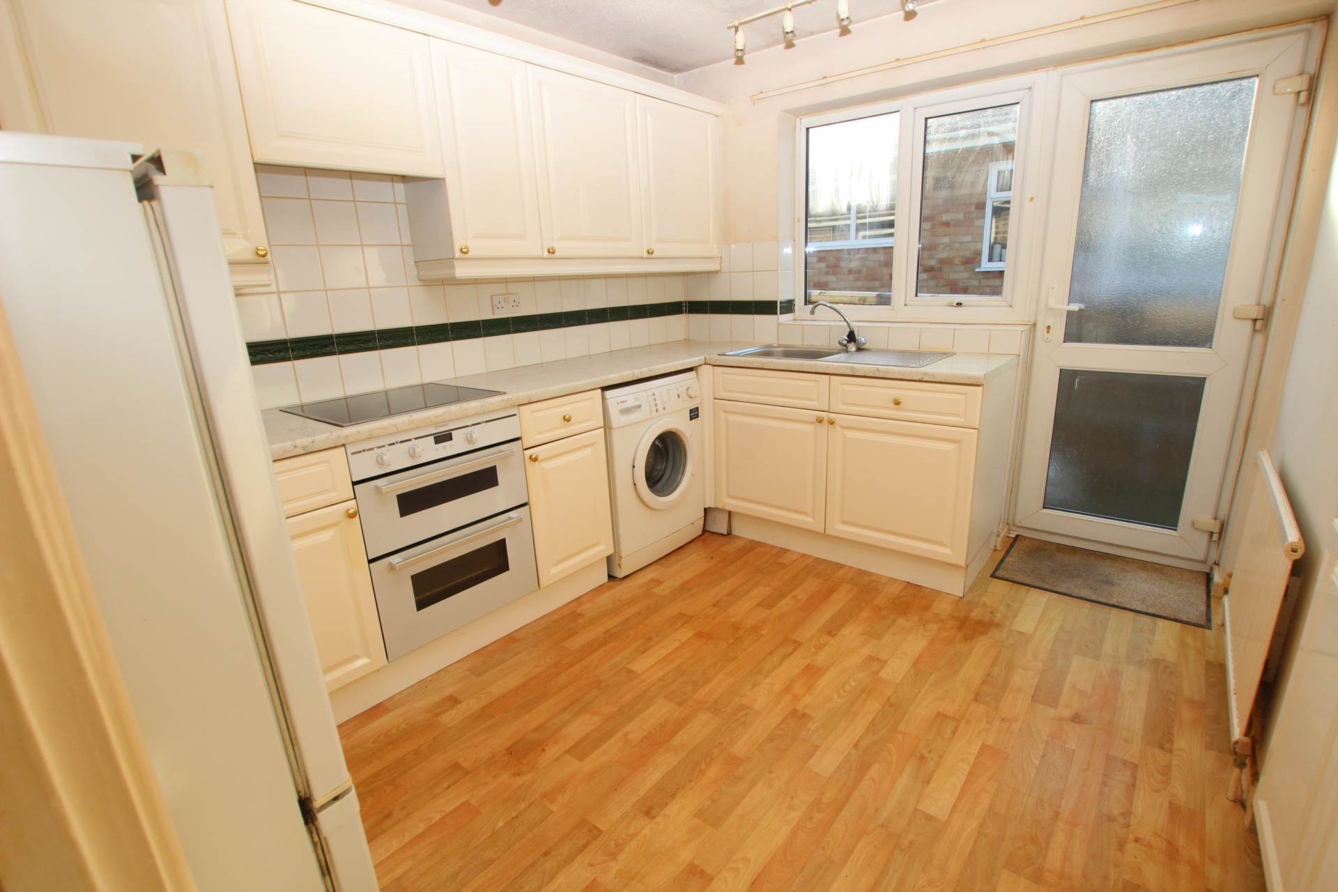 Blossom Walk, Hailsham, BN27 1TT, Image 4