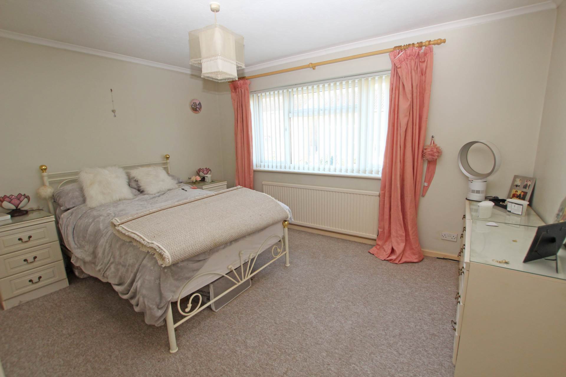 Blossom Walk, Hailsham, BN27 1TT, Image 5