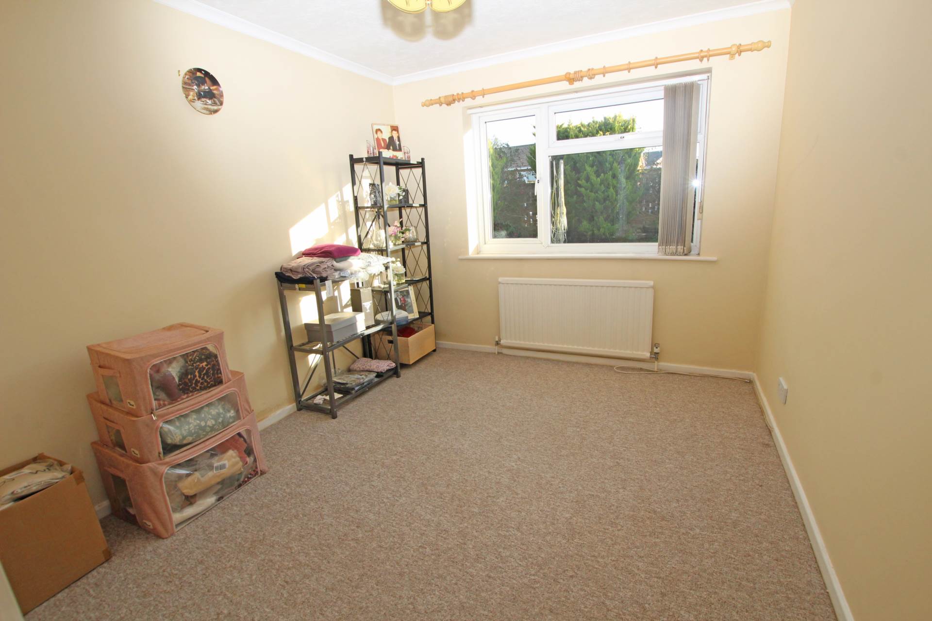 Blossom Walk, Hailsham, BN27 1TT, Image 6