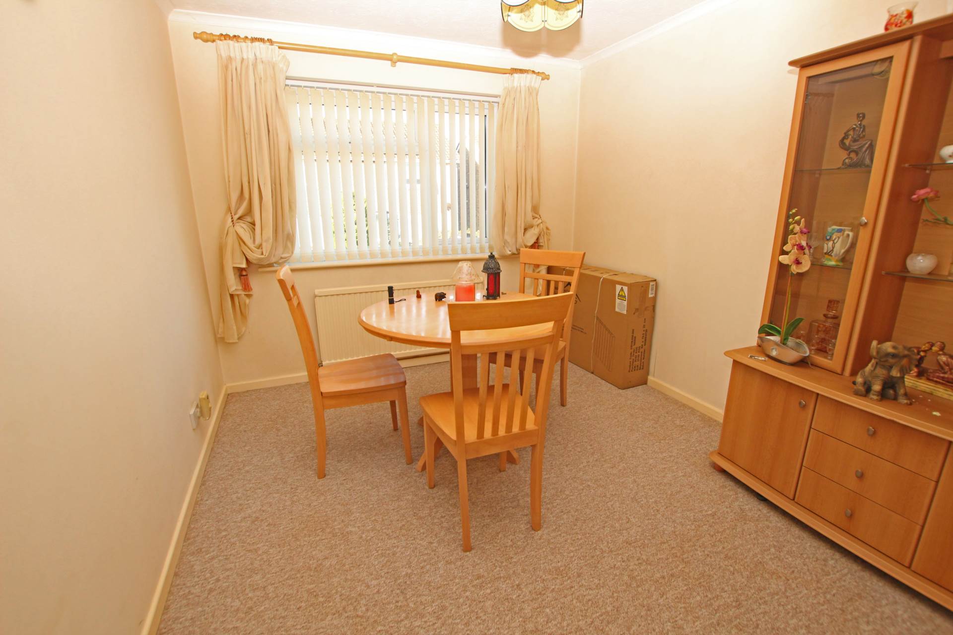 Blossom Walk, Hailsham, BN27 1TT, Image 7