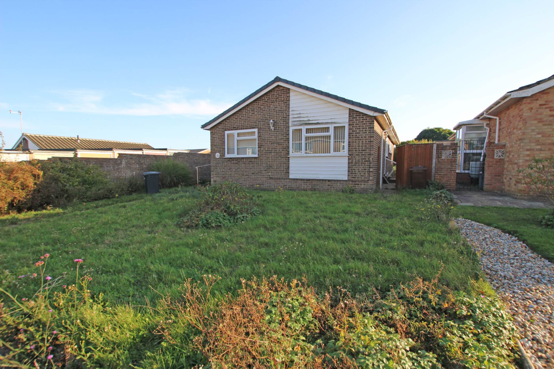 Blossom Walk, Hailsham, BN27 1TT, Image 9