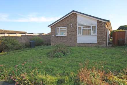 Blossom Walk, Hailsham, BN27 1TT