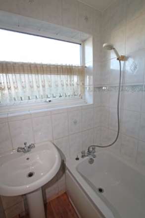 Blossom Walk, Hailsham, BN27 1TT, Image 10