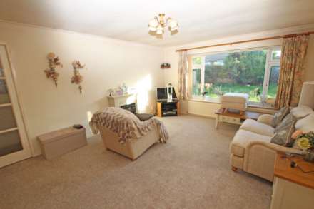 Blossom Walk, Hailsham, BN27 1TT, Image 2