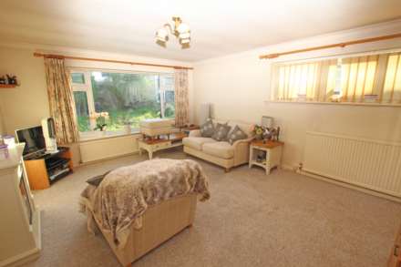 Blossom Walk, Hailsham, BN27 1TT, Image 3