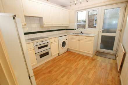 Blossom Walk, Hailsham, BN27 1TT, Image 4