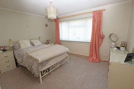 Blossom Walk, Hailsham, BN27 1TT, Image 5