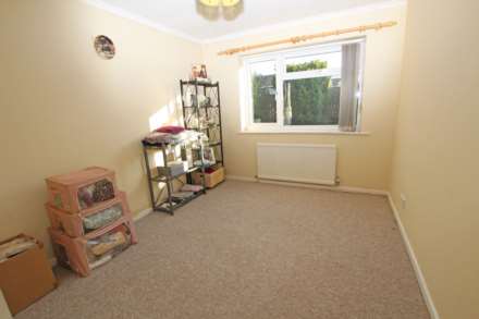 Blossom Walk, Hailsham, BN27 1TT, Image 6