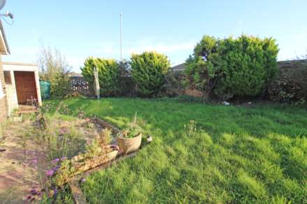 Blossom Walk, Hailsham, BN27 1TT, Image 8