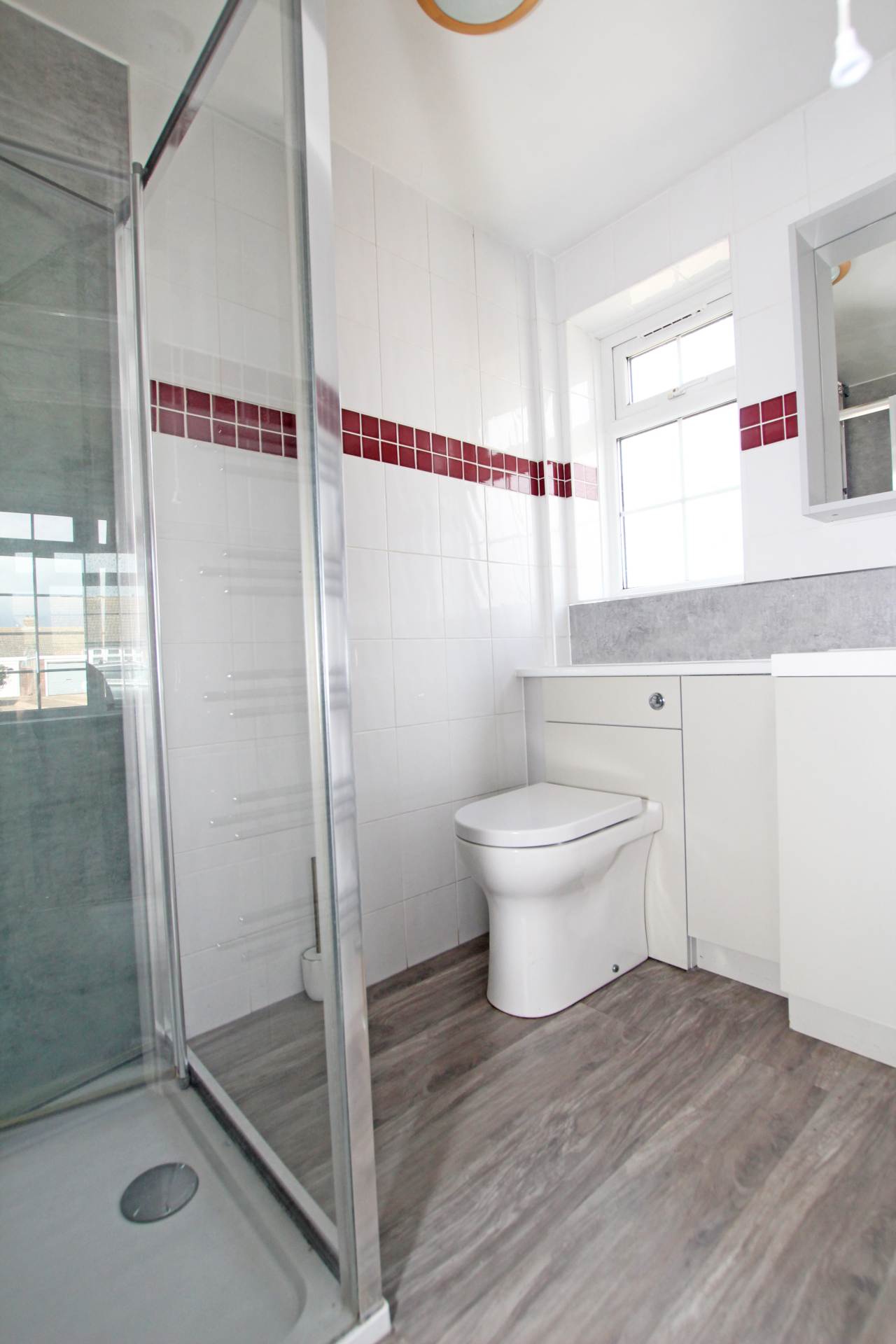 Waverley Gardens, Pevensey Bay, BN24 6LD, Image 10