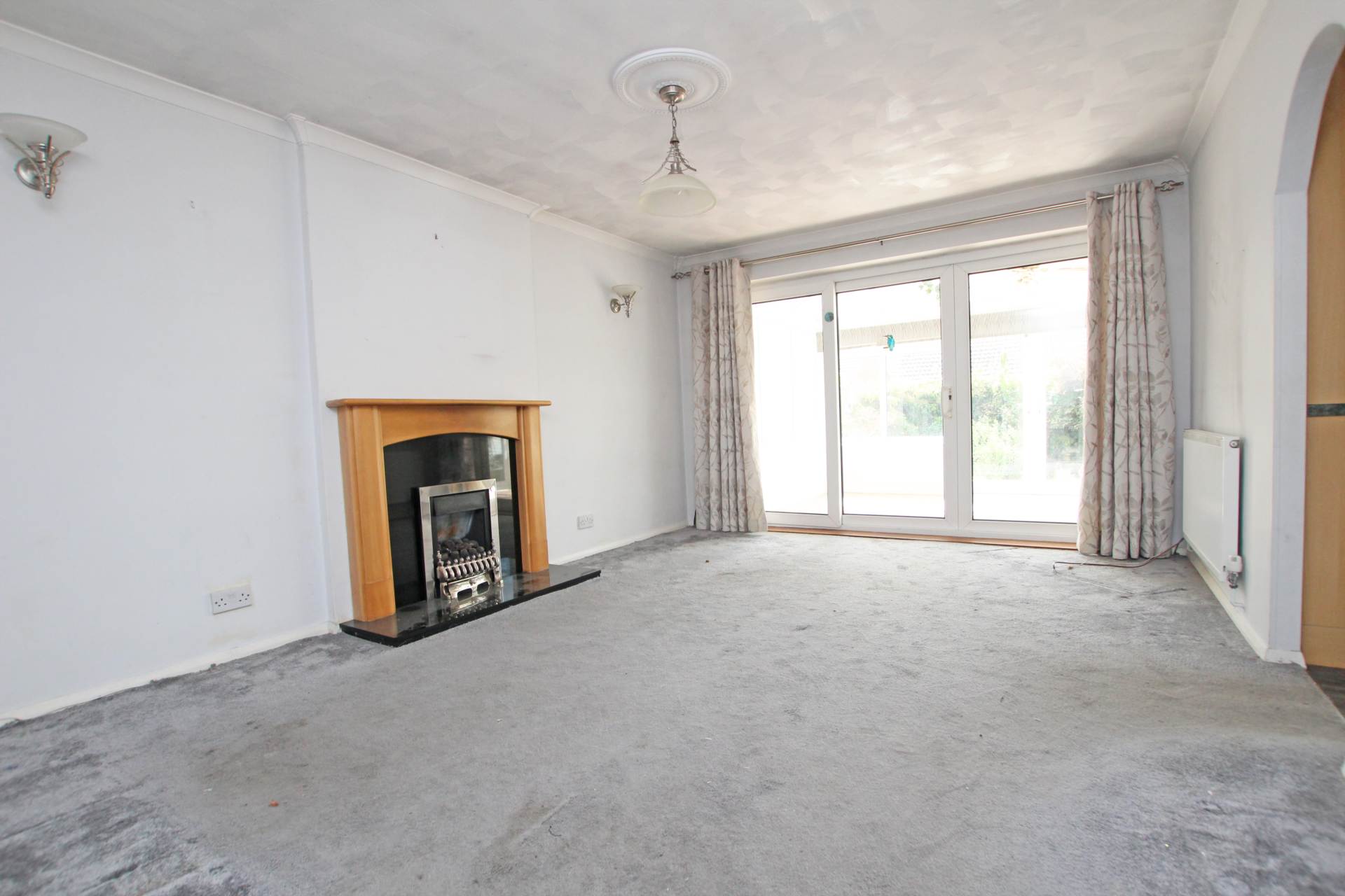Waverley Gardens, Pevensey Bay, BN24 6LD, Image 2