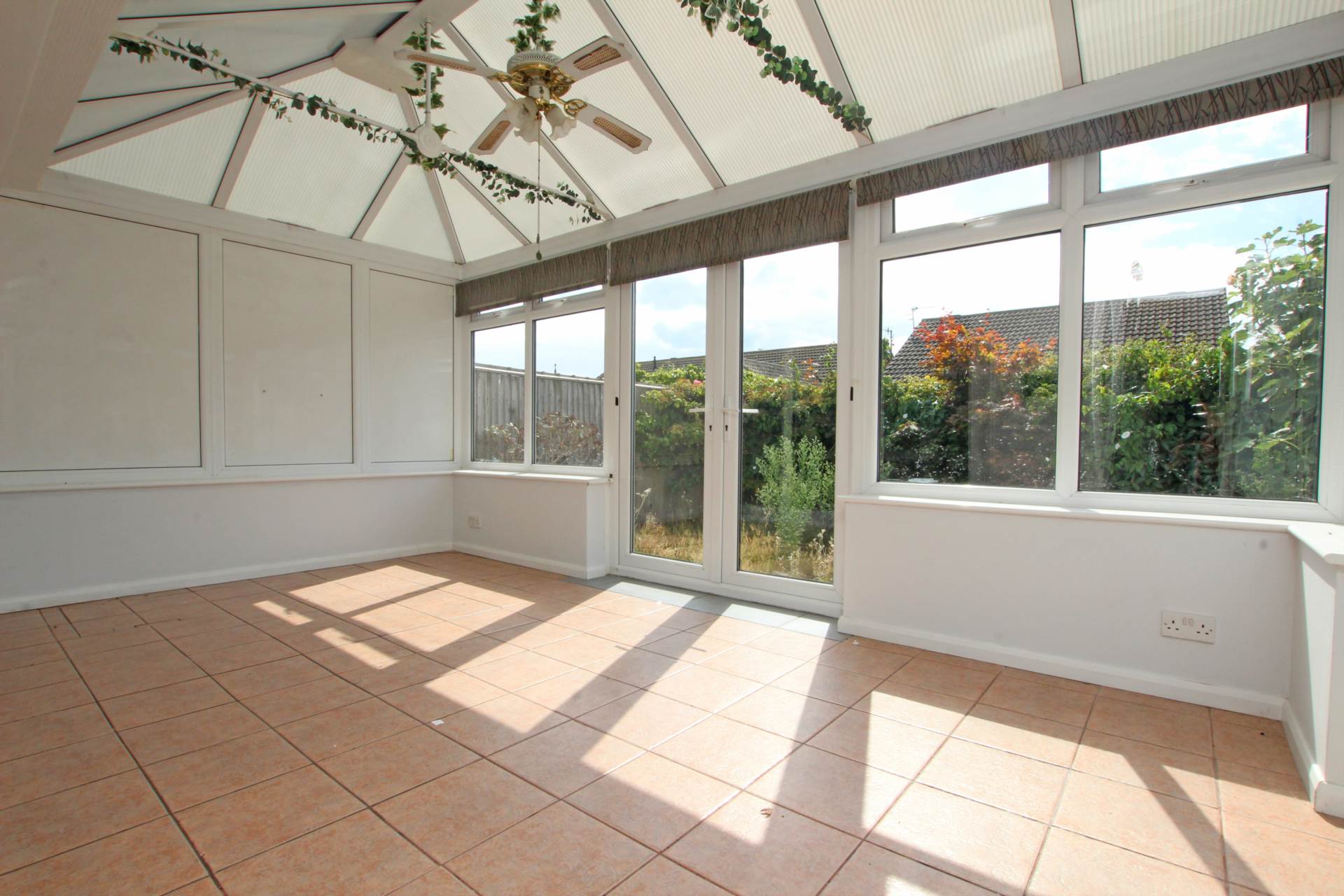 Waverley Gardens, Pevensey Bay, BN24 6LD, Image 5