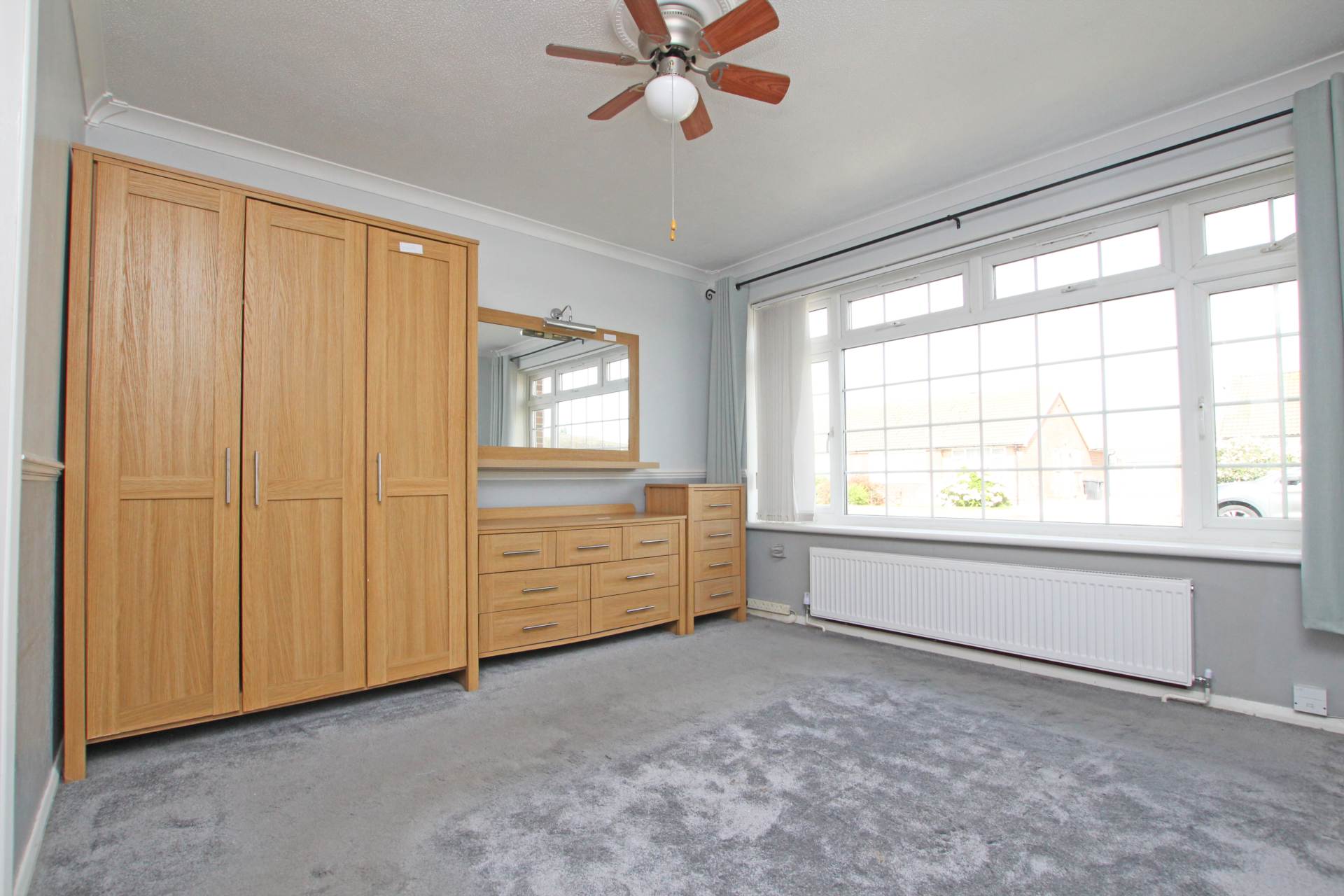 Waverley Gardens, Pevensey Bay, BN24 6LD, Image 6