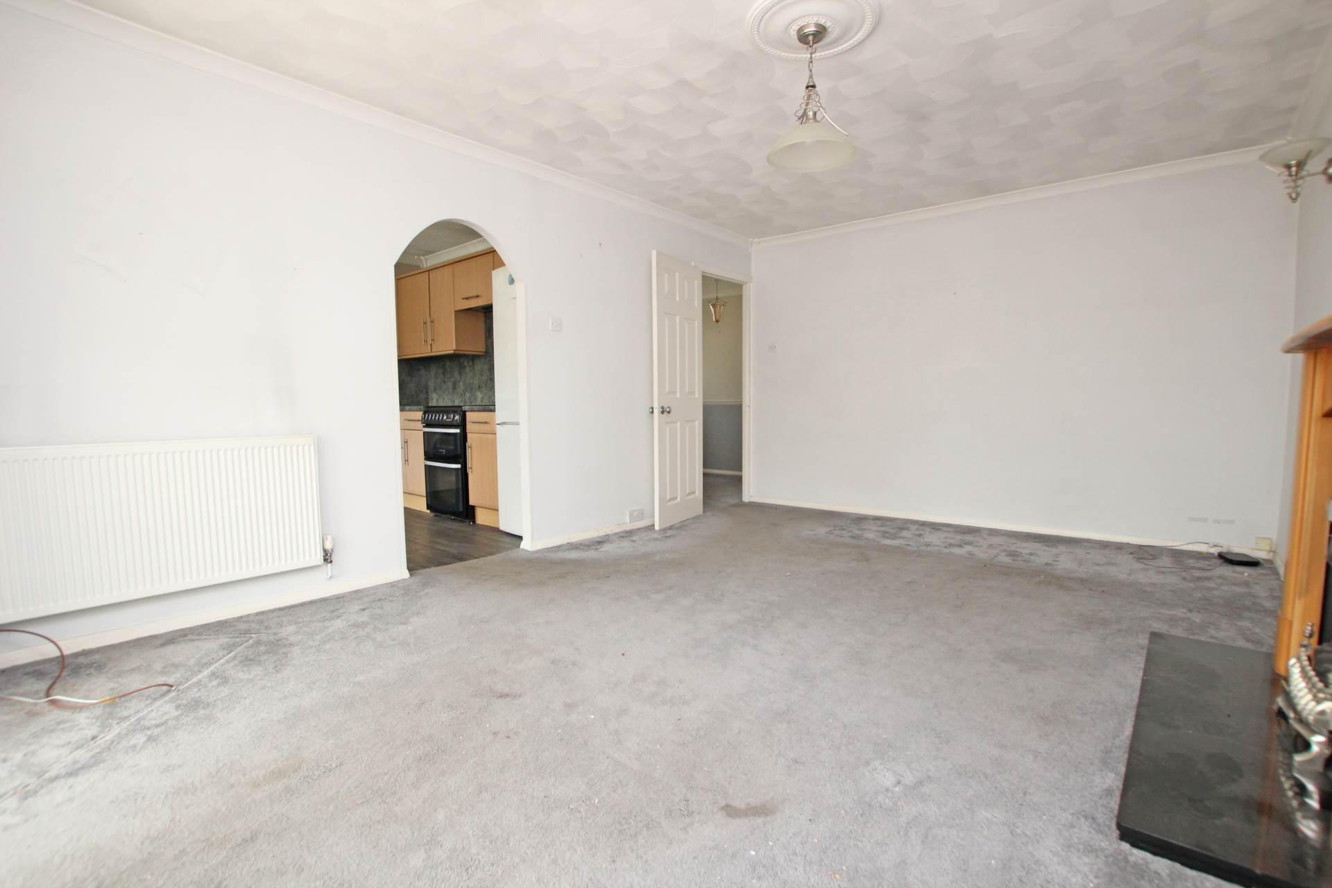 Waverley Gardens, Pevensey Bay, BN24 6LD, Image 8