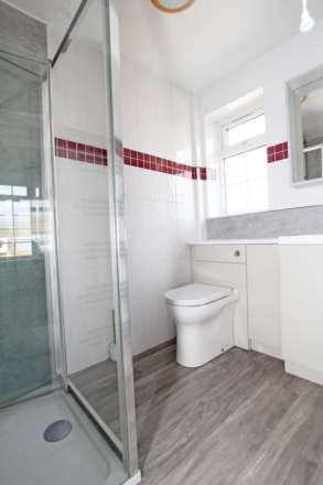 Waverley Gardens, Pevensey Bay, BN24 6LD, Image 10