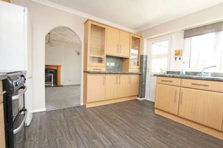 Waverley Gardens, Pevensey Bay, BN24 6LD, Image 3
