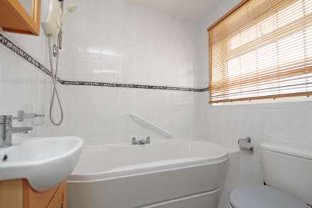 Waverley Gardens, Pevensey Bay, BN24 6LD, Image 4