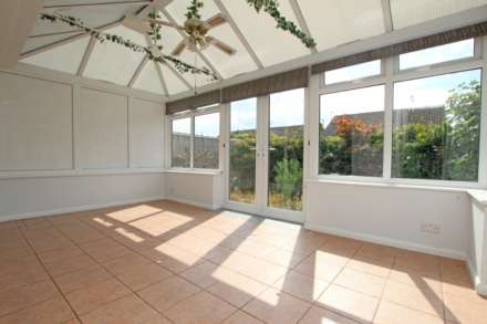 Waverley Gardens, Pevensey Bay, BN24 6LD, Image 5