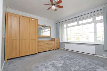 Waverley Gardens, Pevensey Bay, BN24 6LD, Image 6