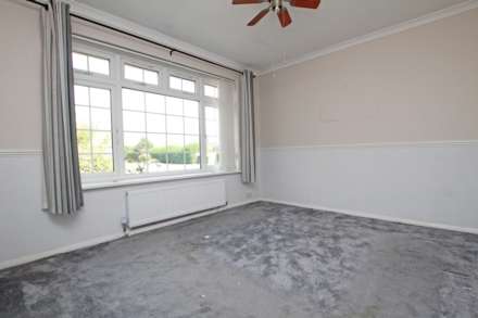 Waverley Gardens, Pevensey Bay, BN24 6LD, Image 7