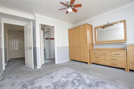 Waverley Gardens, Pevensey Bay, BN24 6LD, Image 9