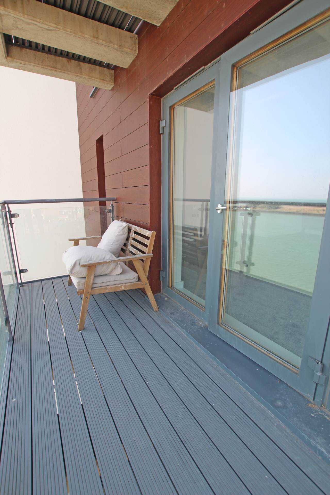 Midway Quay, Eastbourne, BN23 5DA, Image 10