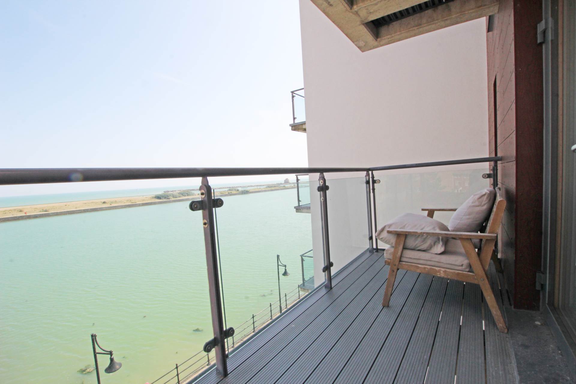 Midway Quay, Eastbourne, BN23 5DA, Image 11