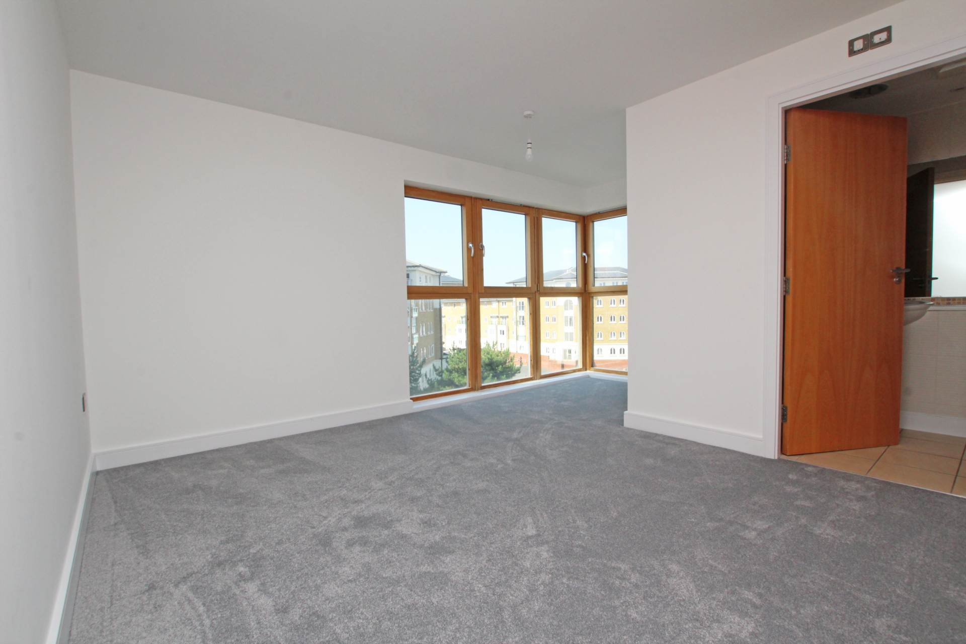 Midway Quay, Eastbourne, BN23 5DA, Image 12