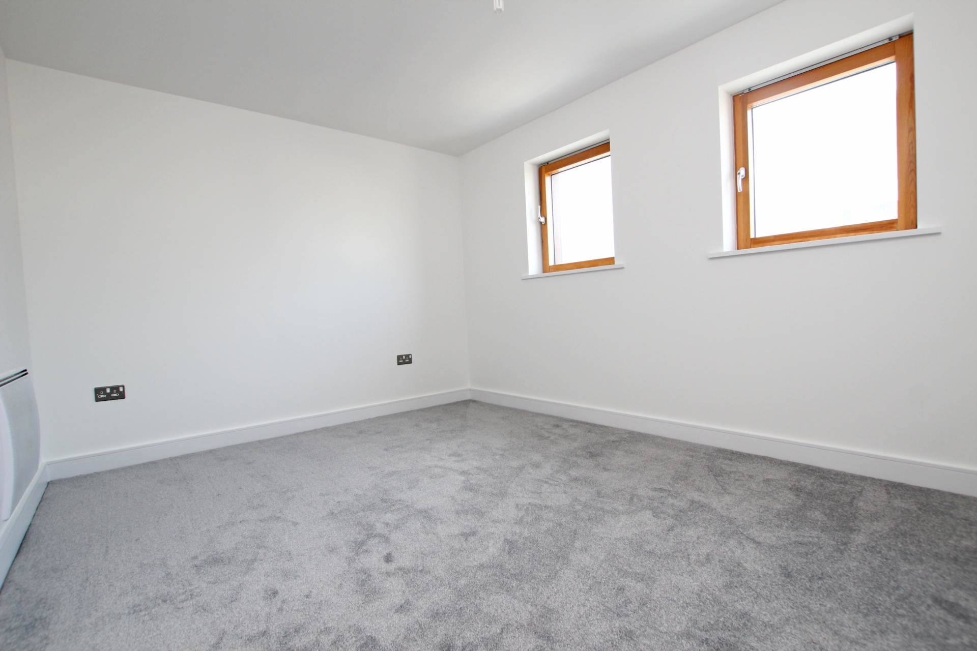Midway Quay, Eastbourne, BN23 5DA, Image 13
