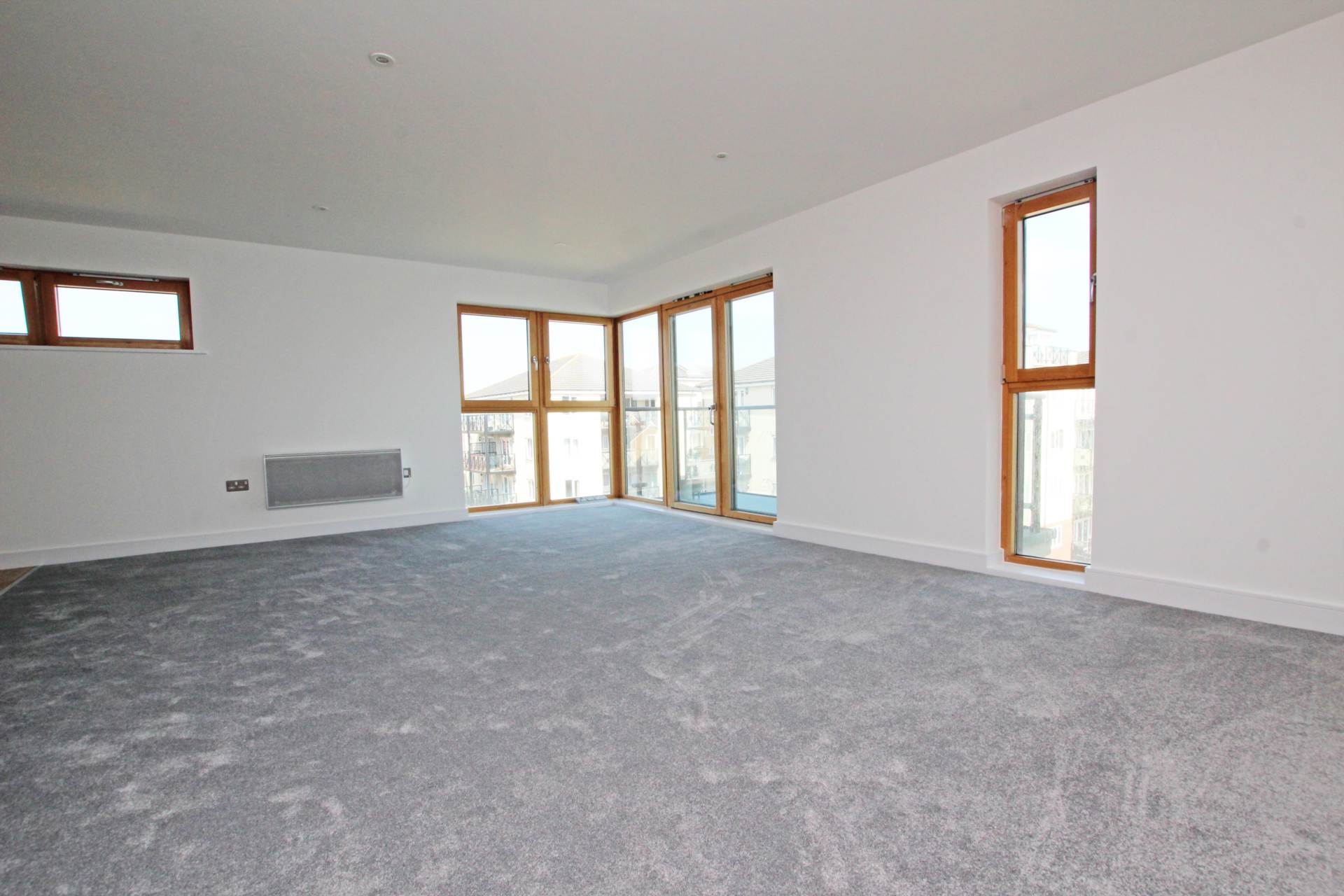 Midway Quay, Eastbourne, BN23 5DA, Image 4