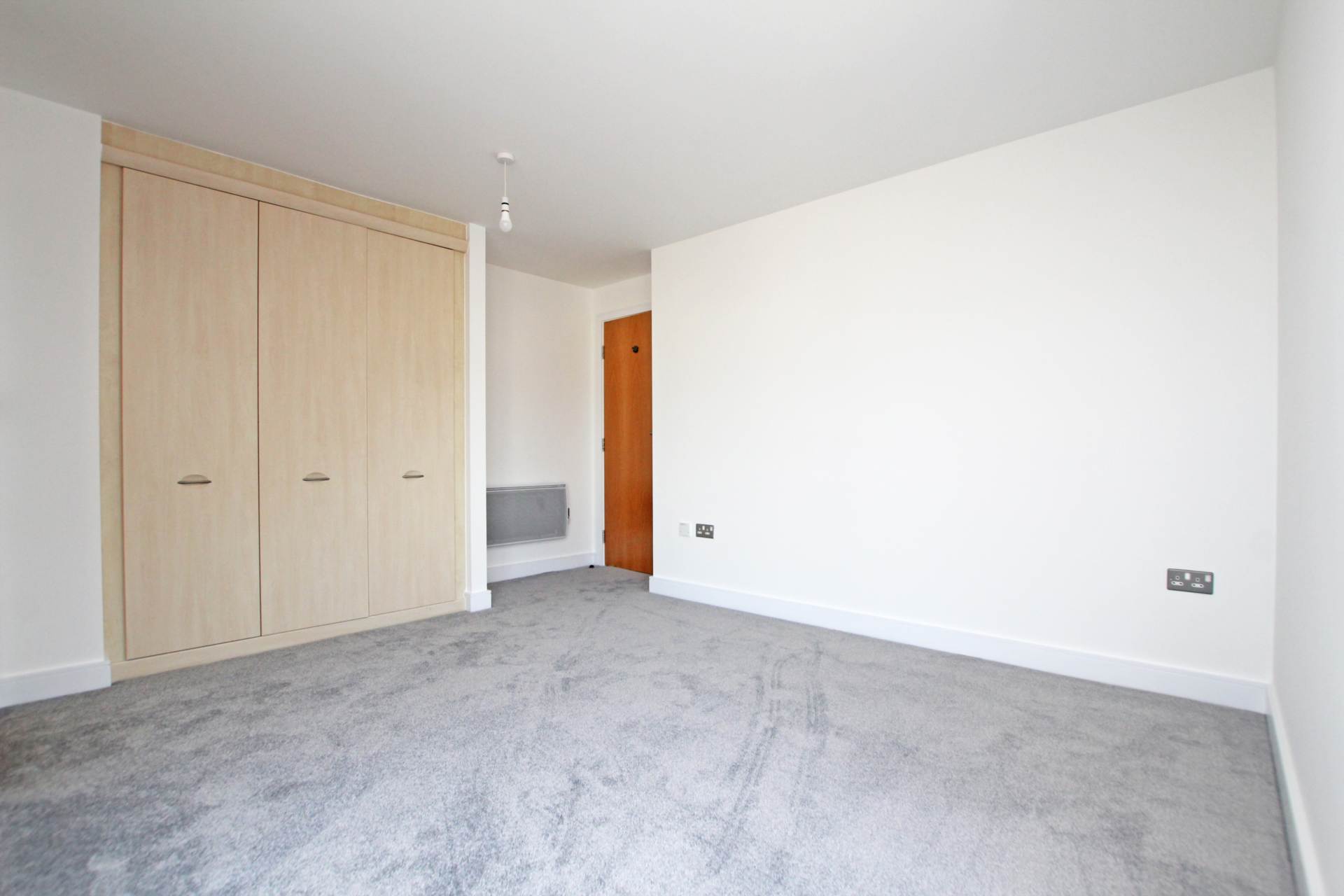 Midway Quay, Eastbourne, BN23 5DA, Image 5