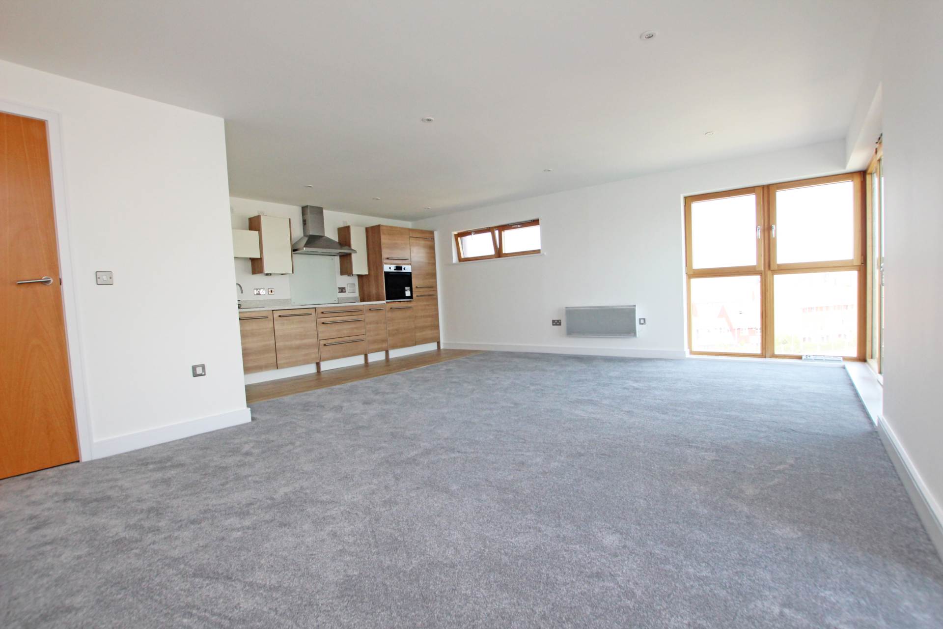 Midway Quay, Eastbourne, BN23 5DA, Image 6