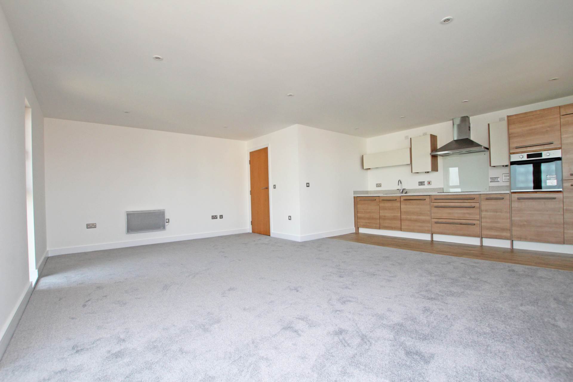 Midway Quay, Eastbourne, BN23 5DA, Image 7
