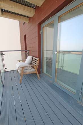 Midway Quay, Eastbourne, BN23 5DA, Image 10